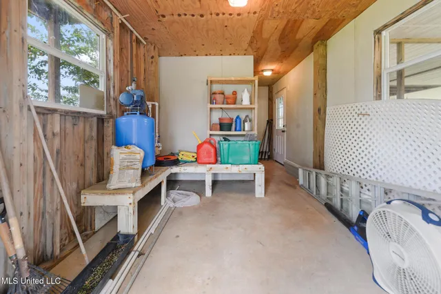 $498,000 | 424 Riverview Drive, Bay St. Louis, MS 39520