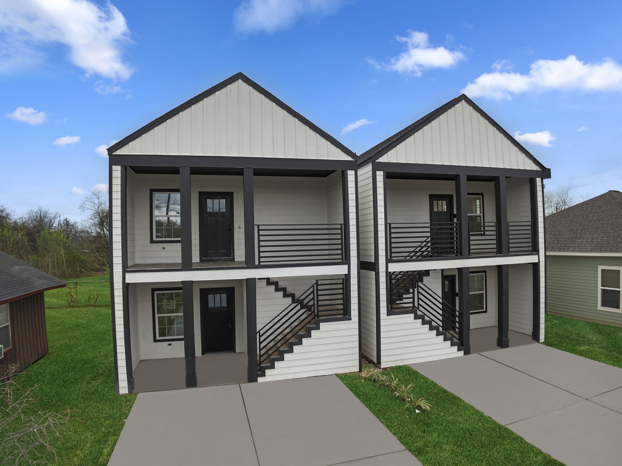 428 Rhode Island Street Houston, TX 77029 - Photo 50 of 50