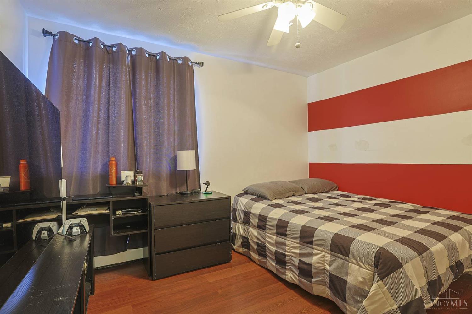 6640 Hearne Road, Unit 172 Cincinnati, OH 45248 - Photo 21 of 24