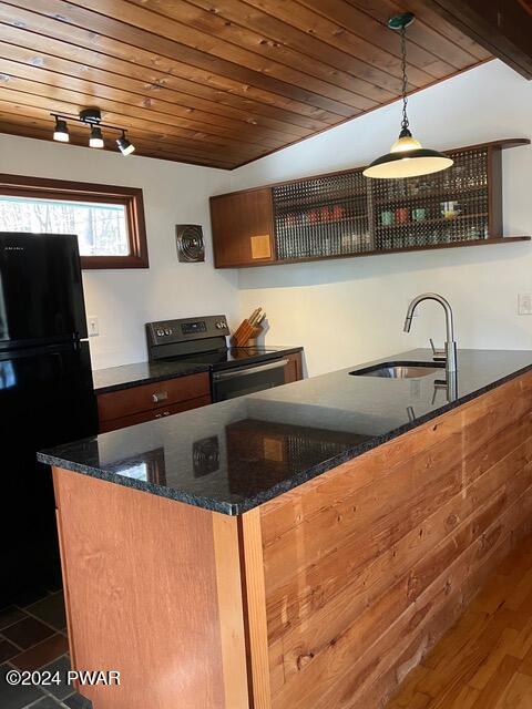 133 West Shore Road Shohola, PA 18458 - Photo 20 of 43