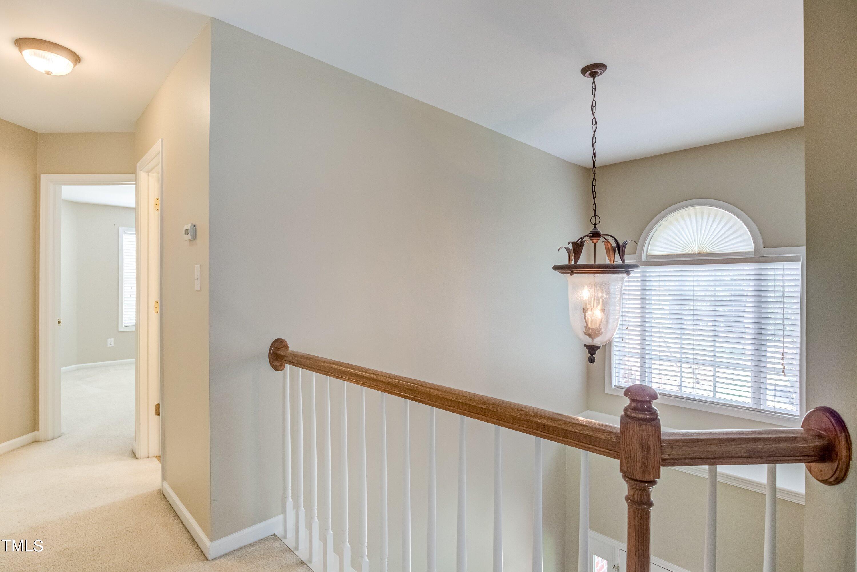 104 Beckford Road Cary, NC 27518 - Photo 30 of 52 48-104-Beckford-54