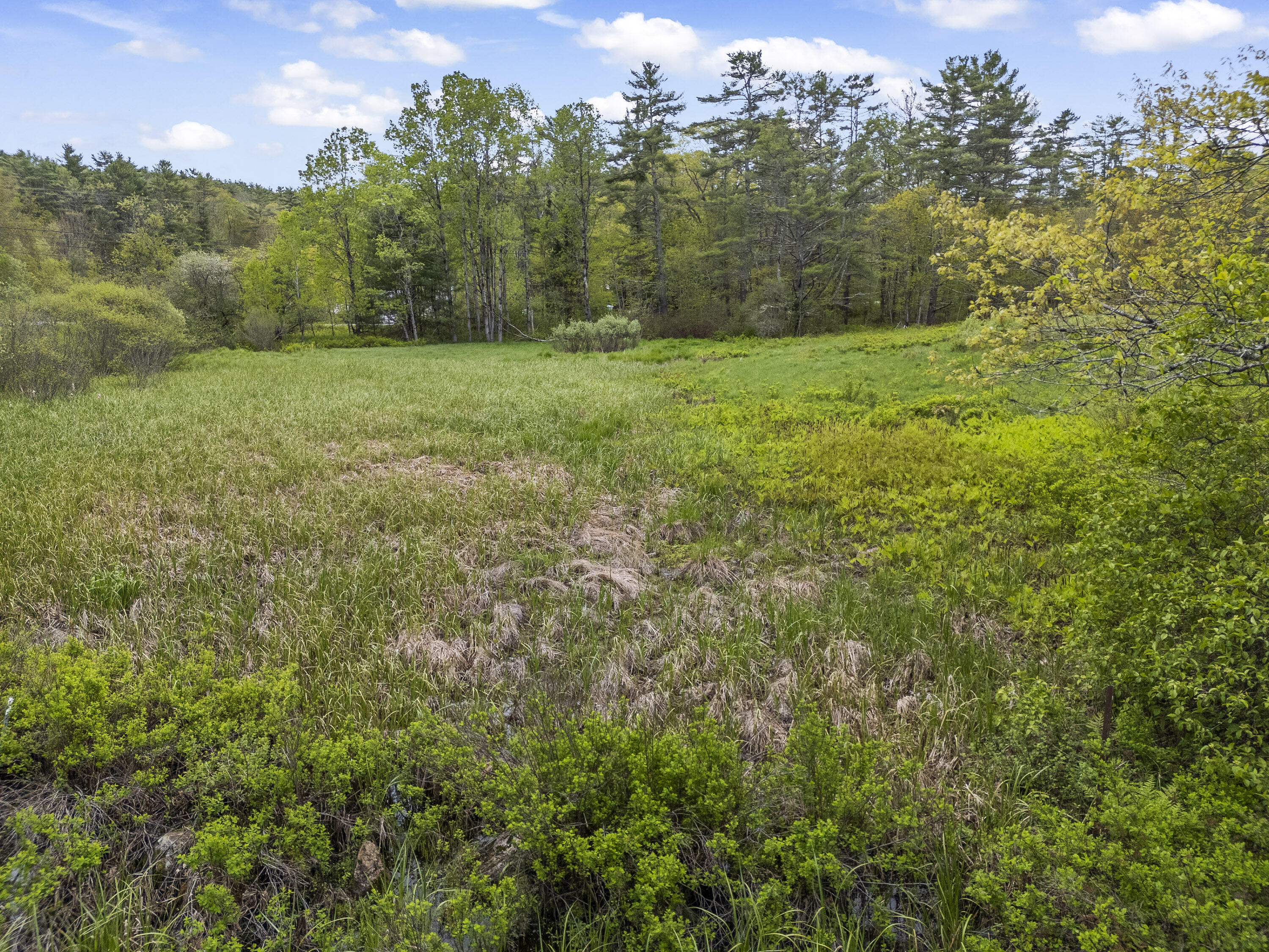 0 George Wright Road Woolwich, ME 04579 - Photo 20 of 21 0 George Wright Rd_119
