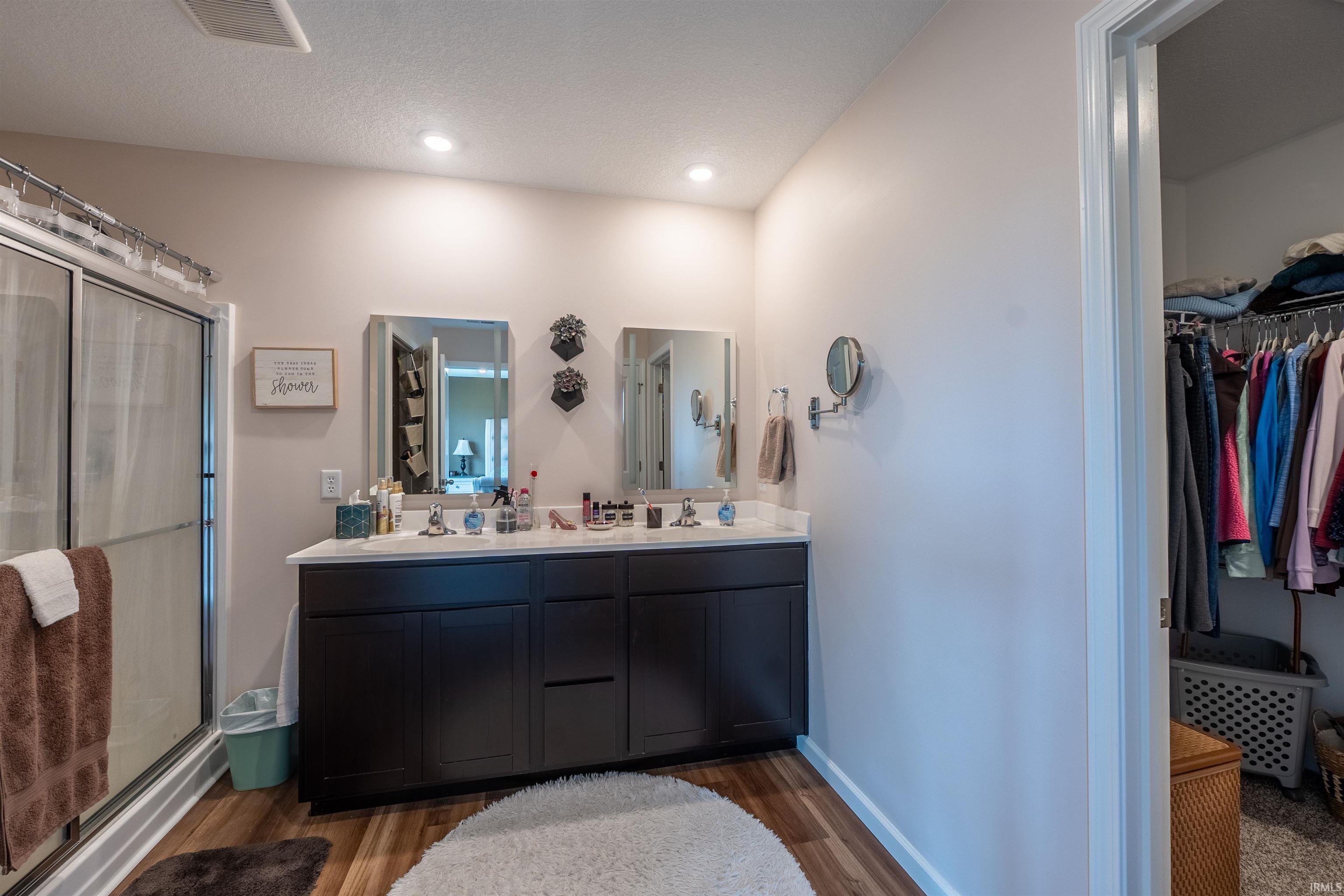 11174 Traders Trce Way Fort Wayne, IN 46835 - Photo 16 of 22