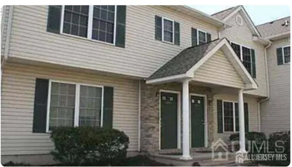 $2,600 | 36B Henry Street, Unit 36B, Somerset, NJ 08873