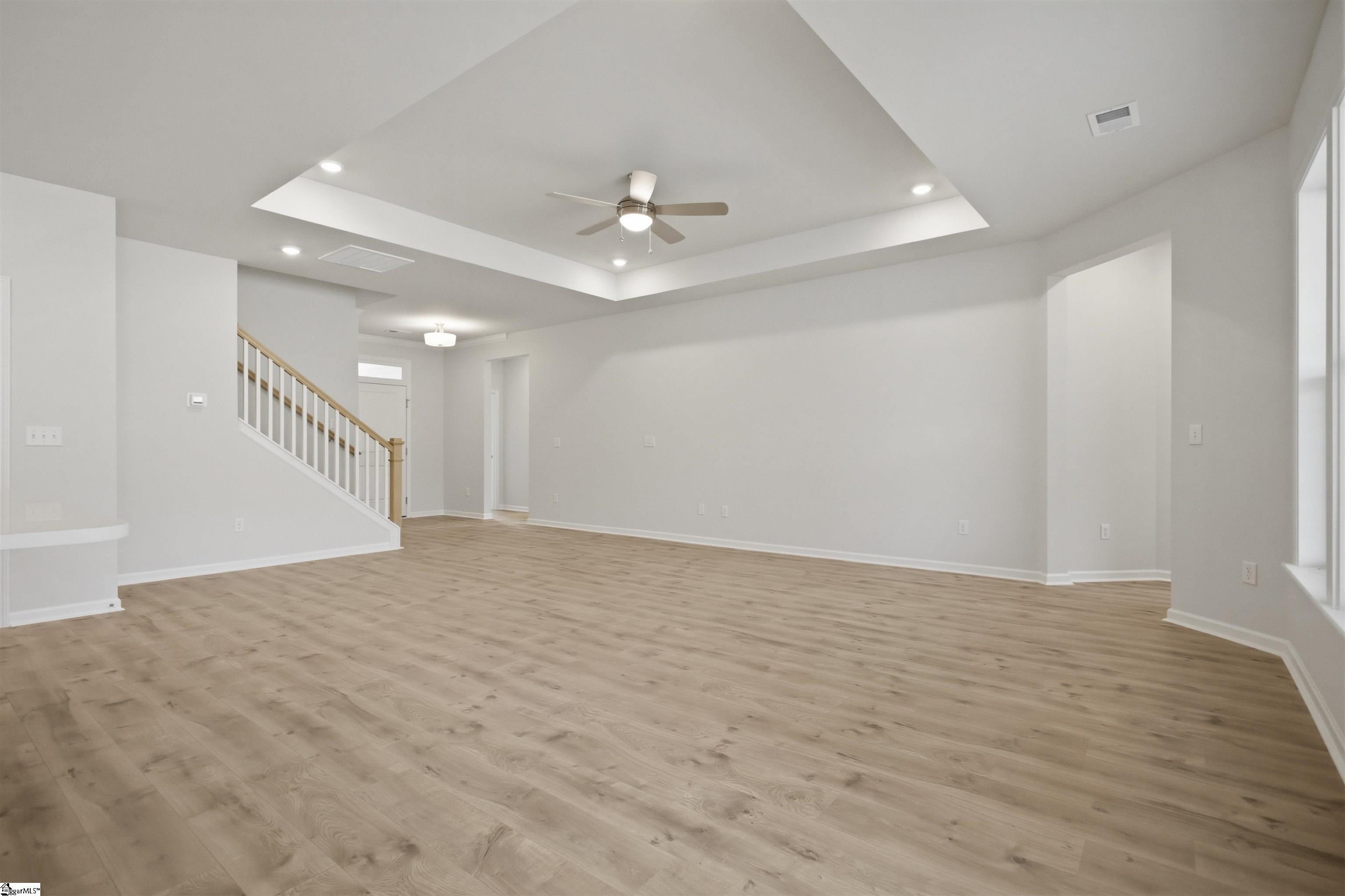 340 Goldenrod Court Seneca, SC 29678 - Photo 7 of 27