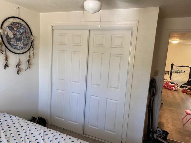 12045 Old Fort Road Klamath Falls, OR 97601 - Photo 30 of 37 image3