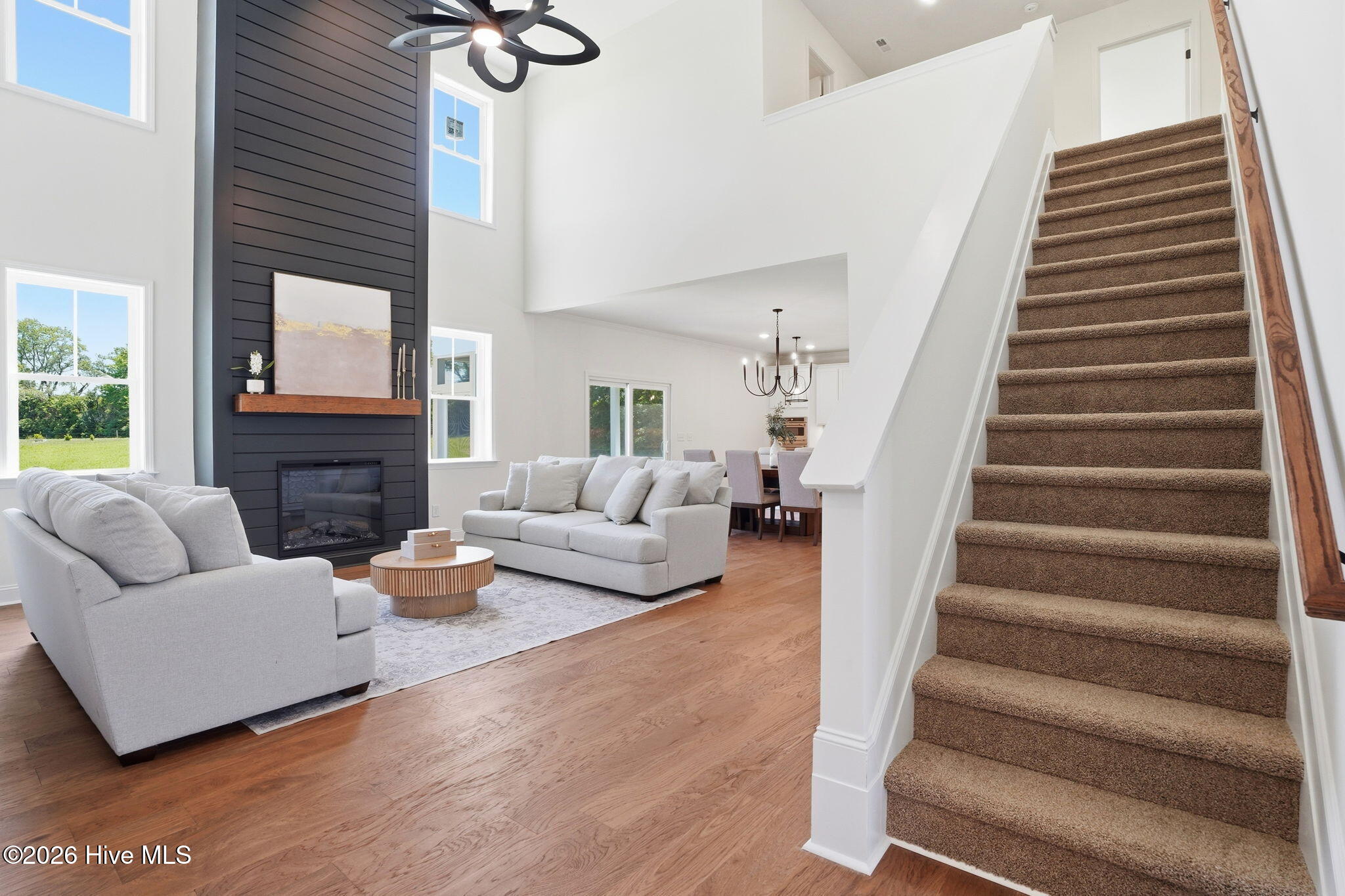 2316 Heartland Road Red Oak, NC 27809 - Photo 2 of 52 18-web-or-mls-DSC03343