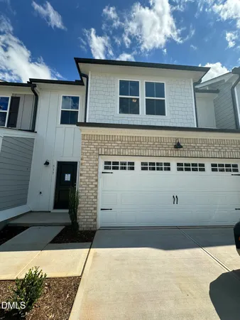 $2,145 | 531 Glen Clova Drive, Raleigh, NC 27603