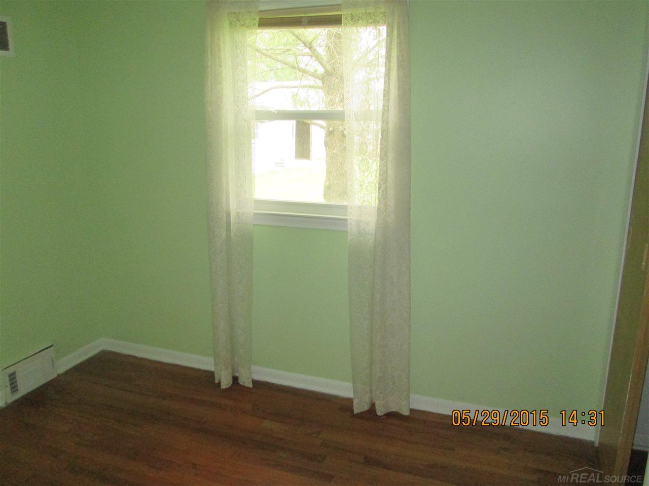 6840 Imlay City Road North Street, MI 48049 - Photo 23 of 24