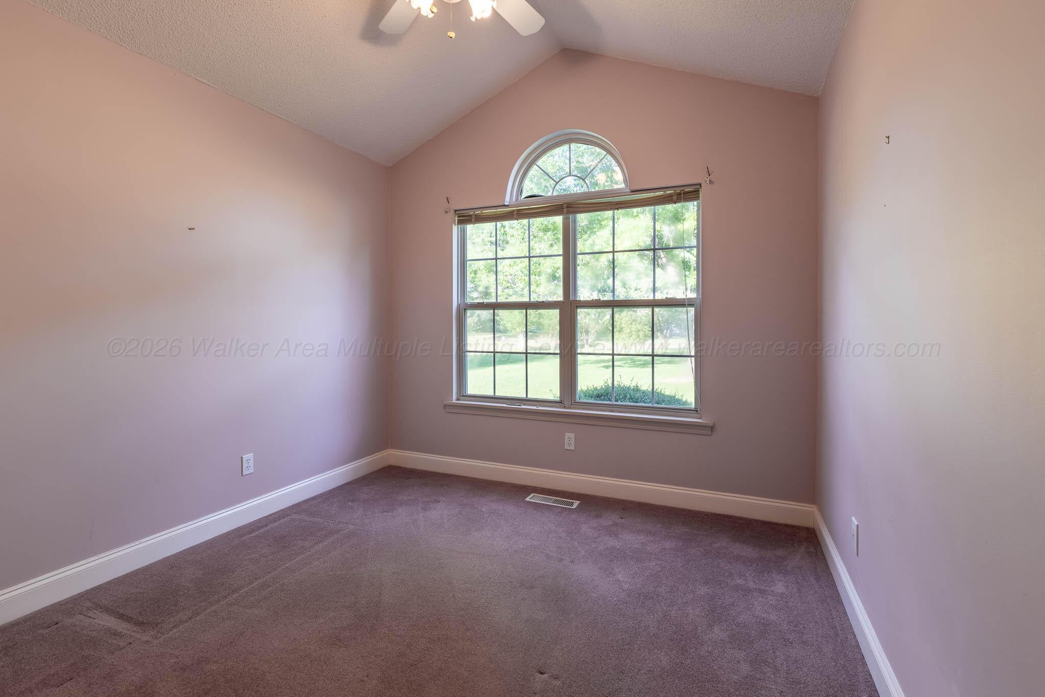 1760 Stella Lockard Road Cordova, AL 35550 - Photo 10 of 31 Gallery Image 10