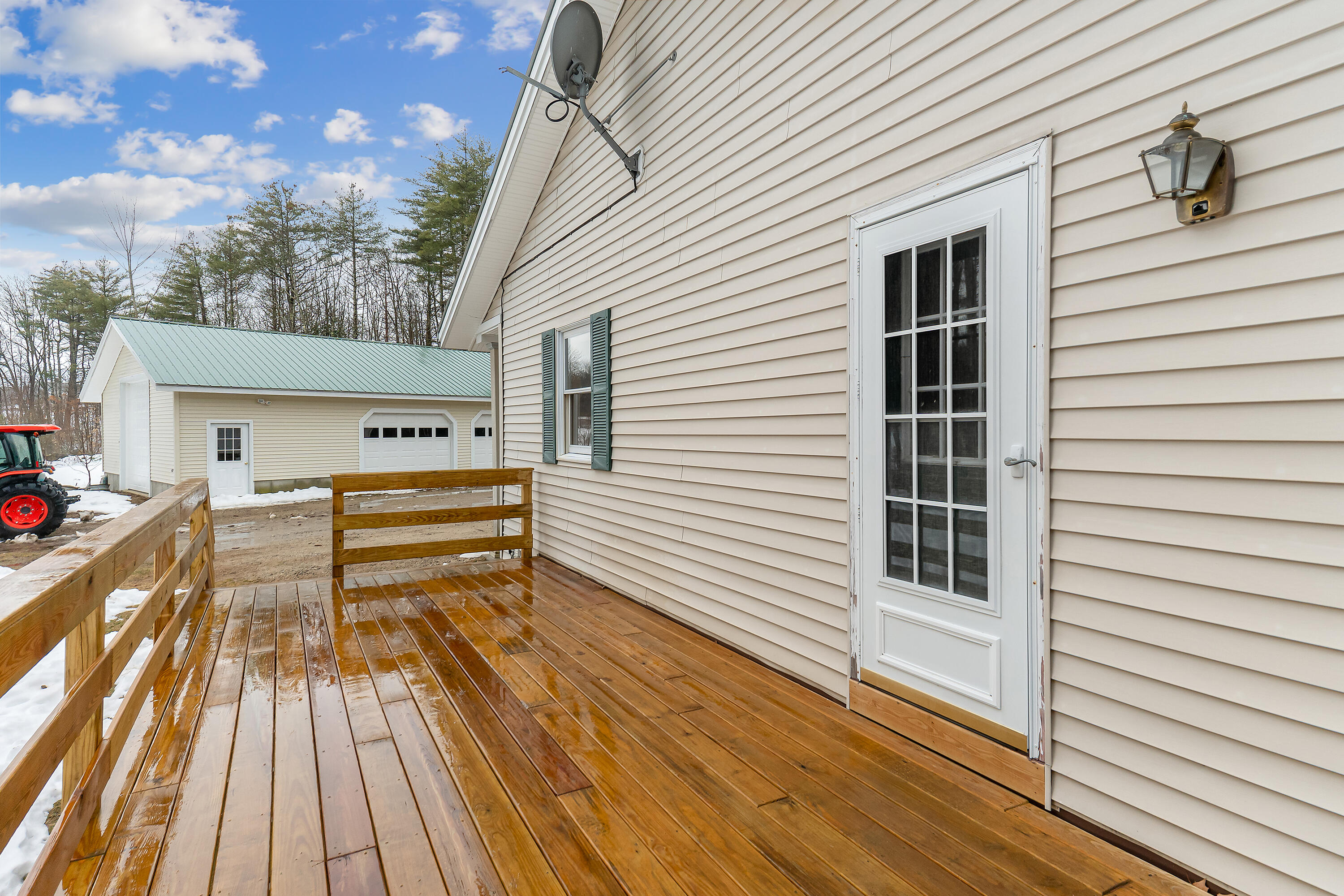 797 Spec Pond Road Porter, ME 04068 - Photo 28 of 49 797 Spec Pond Rd_139