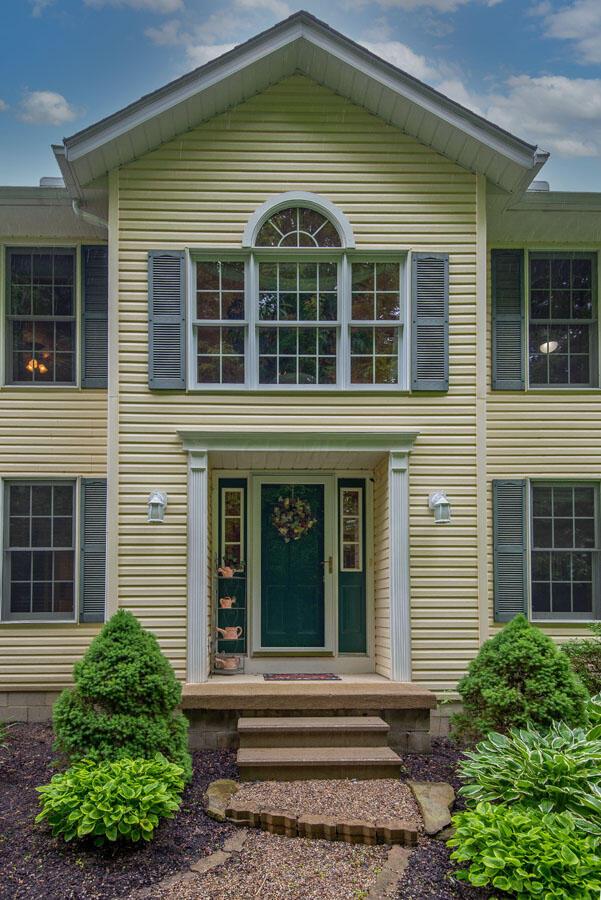 14220 Duncan Run Road Galena, OH 43021 - Photo 15 of 66 14220 Duncan Run Rd -41