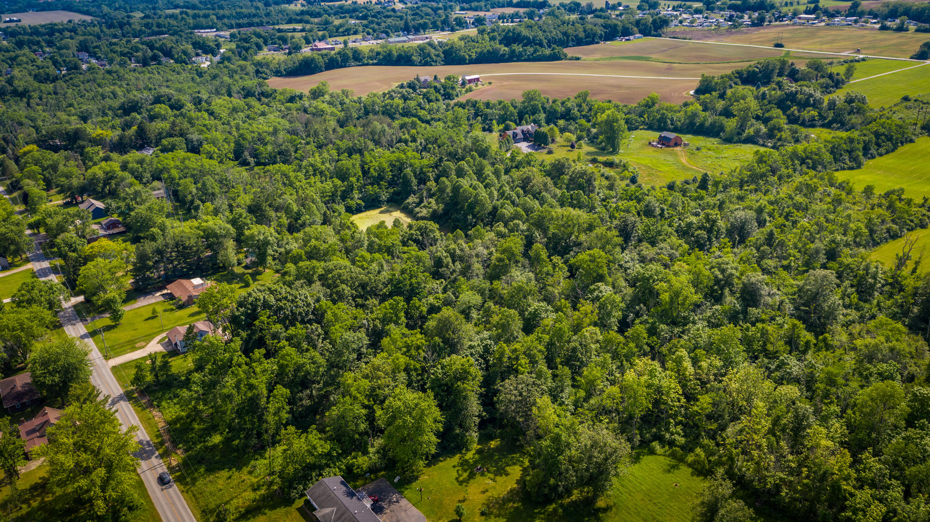 0 Willow Dale Road Springfield, OH 45502 - Photo 11 of 21