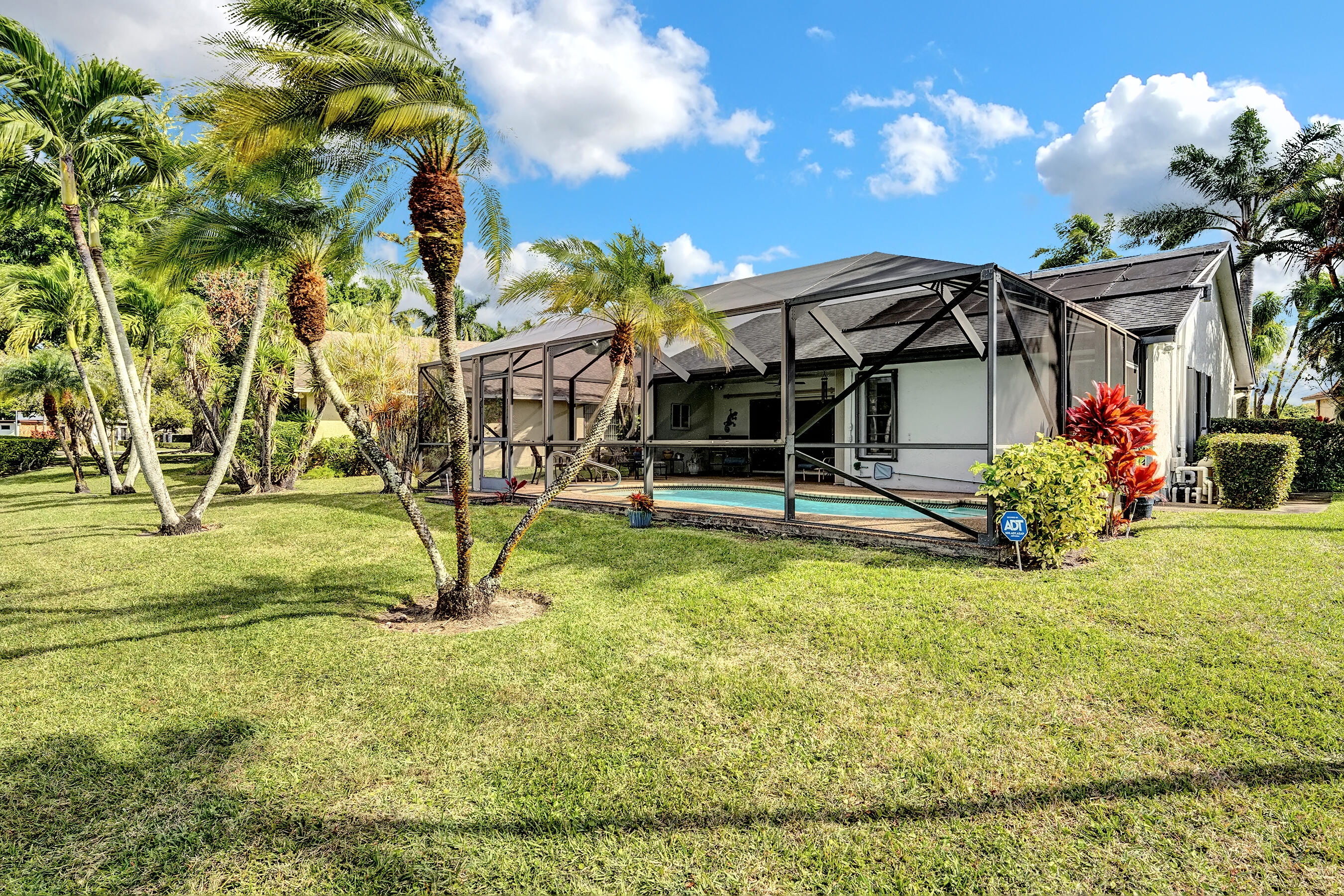 19921 Villa Medici Place Boca Raton, FL 33434 - Photo 21 of 23 DSC04010