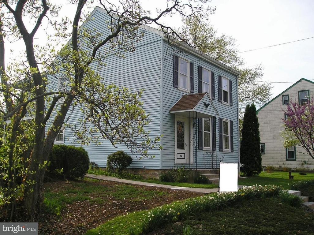1318 Sandhill Road Lebanon, PA 17046 - Photo 1 of 7 Gallery Image 1
