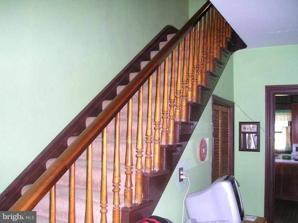 1318 Sandhill Road Lebanon, PA 17046 - Photo 6 of 7 Gallery Image 6
