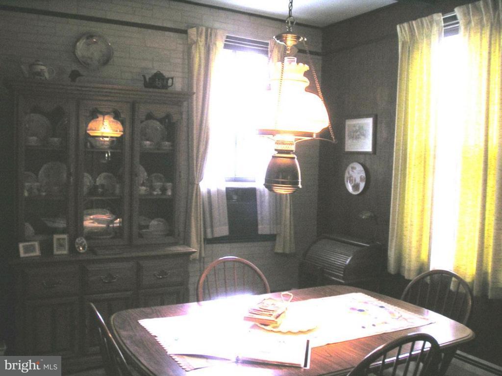 1318 Sandhill Road Lebanon, PA 17046 - Photo 7 of 7 Gallery Image 7
