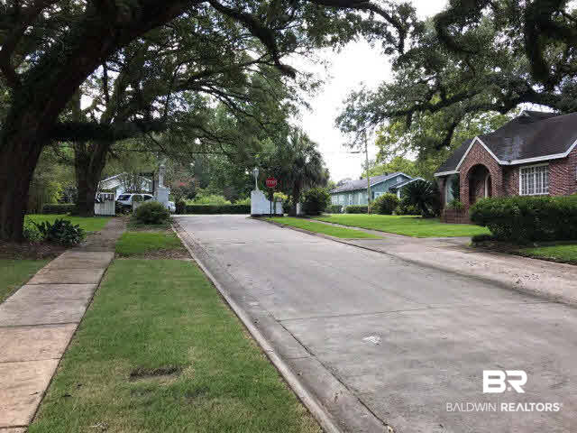 105 Florence Place Mobile, AL 36607 - Photo 18 of 22 Gallery Image 18