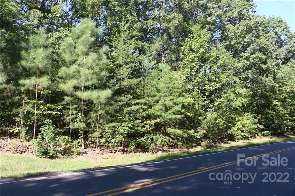 565 Normandy Road Mooresville, NC 28117 - Photo 1 of 5 Gallery Image 1