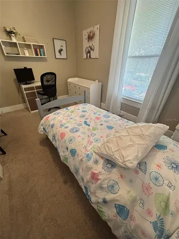 $2,400 | 107 West Wilder Avenue, Tampa, FL 33603