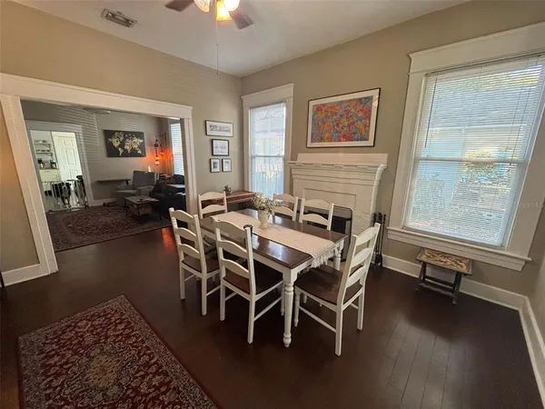 $2,400 | 107 West Wilder Avenue, Tampa, FL 33603