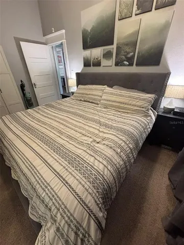 $2,400 | 107 West Wilder Avenue, Tampa, FL 33603