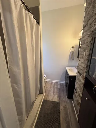 $2,400 | 107 West Wilder Avenue, Tampa, FL 33603