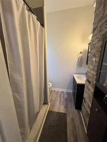 $2,400 | 107 West Wilder Avenue, Tampa, FL 33603