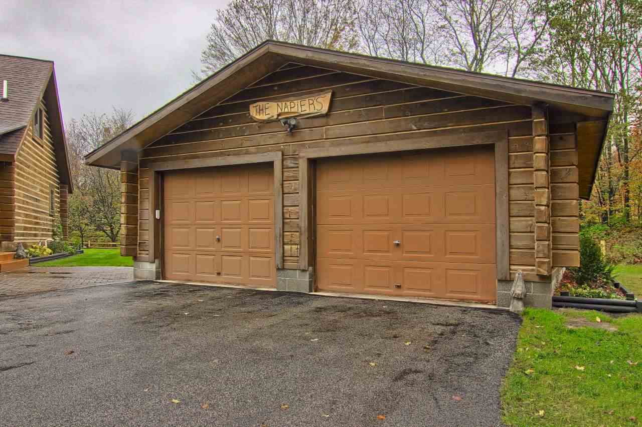 12525 Marilla Road Copemish, MI 49625 - Photo 9 of 34 1840350-9.JPG