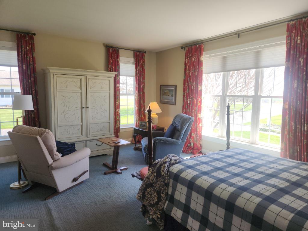 1043 Spring Valley Road Quarryville, PA 17566 - Photo 38 of 79 Gallery Image 38