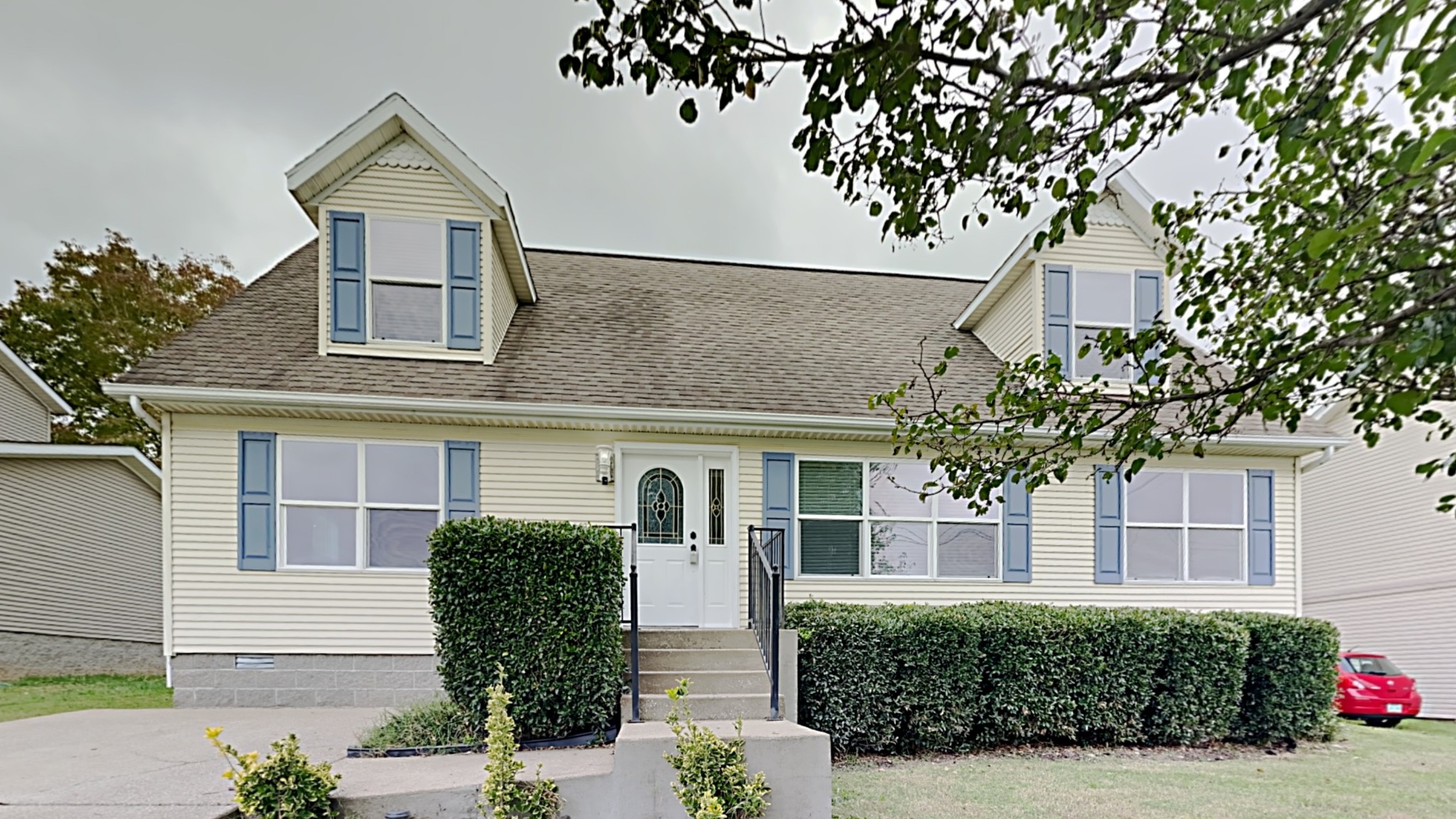 783 Curd Road Mount Juliet, TN 37122 - Photo 1 of 19 Gallery Image 1
