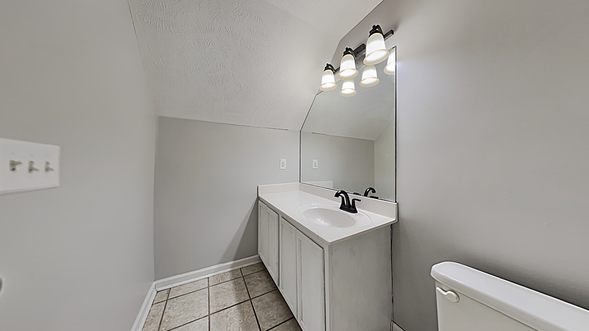 783 Curd Road Mount Juliet, TN 37122 - Photo 11 of 19 Gallery Image 11