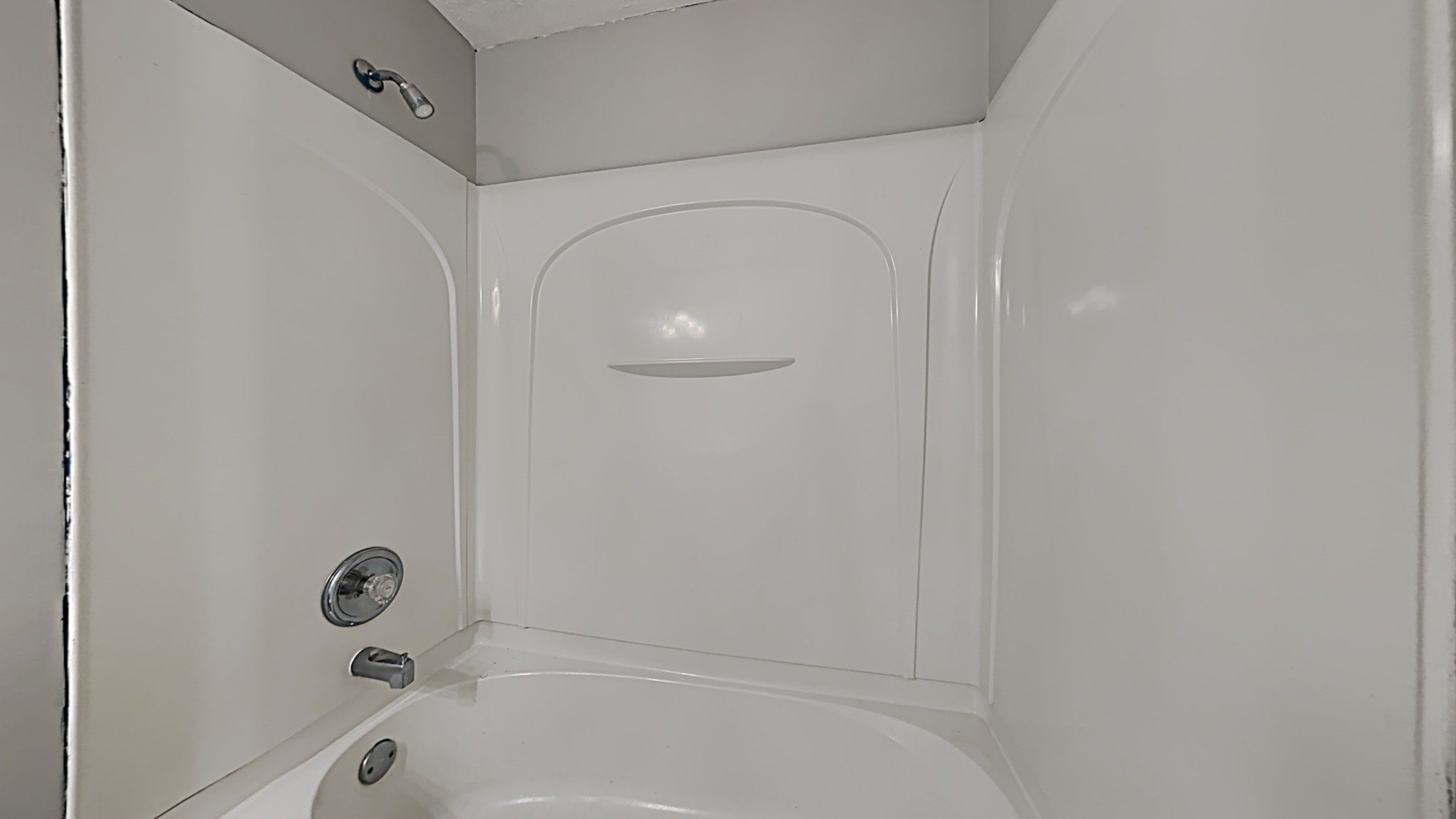 783 Curd Road Mount Juliet, TN 37122 - Photo 12 of 19 Gallery Image 12