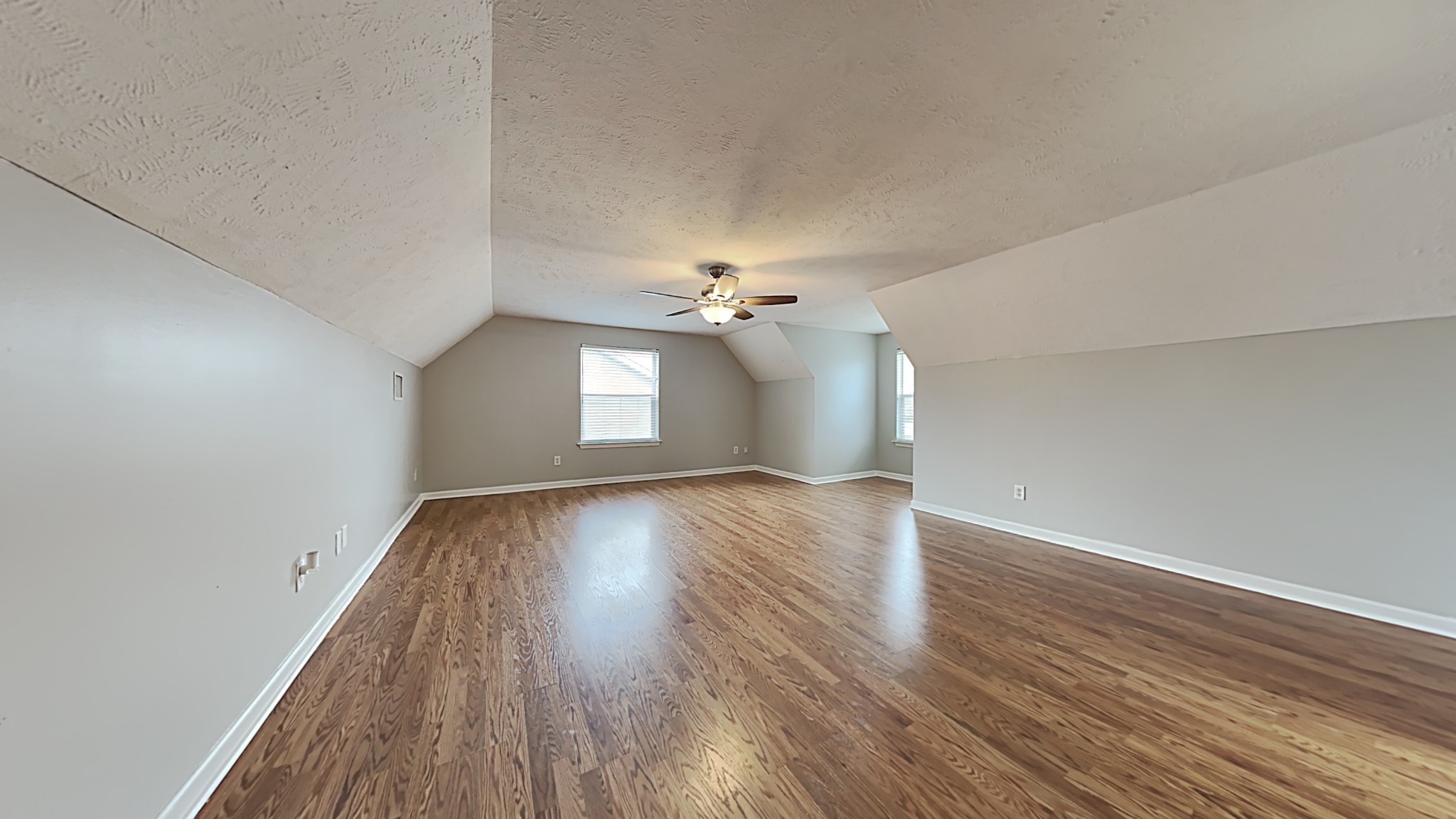 783 Curd Road Mount Juliet, TN 37122 - Photo 13 of 19 Gallery Image 13