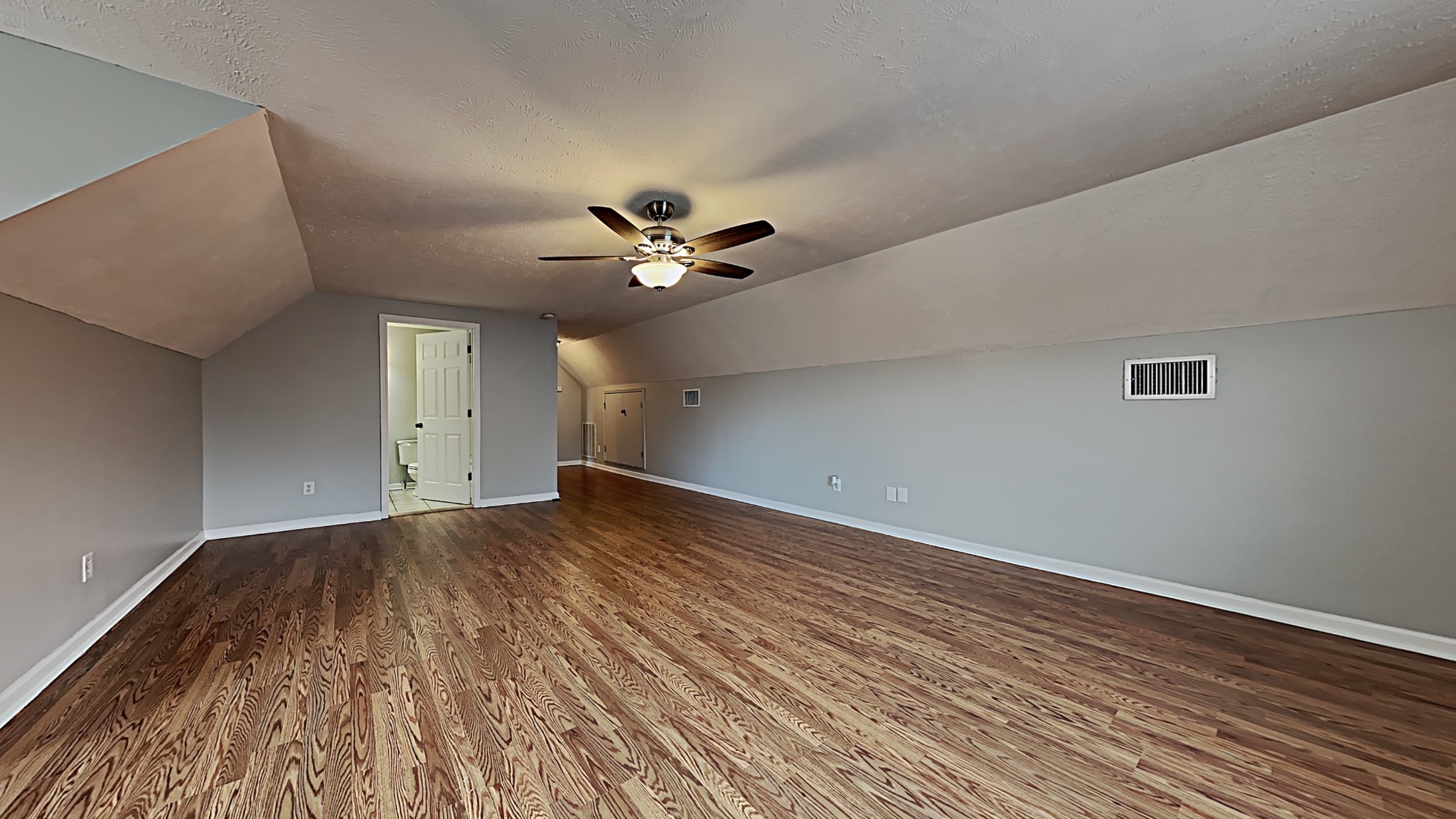 783 Curd Road Mount Juliet, TN 37122 - Photo 14 of 19 Gallery Image 14