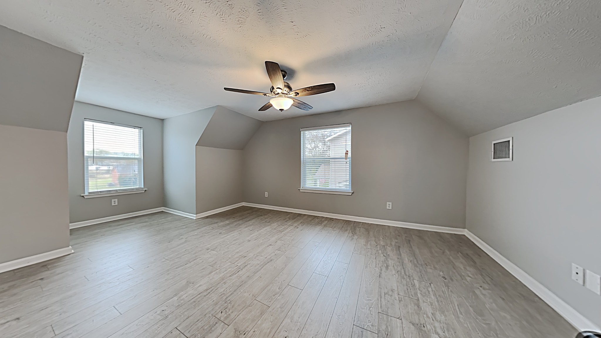 783 Curd Road Mount Juliet, TN 37122 - Photo 16 of 19 Gallery Image 16
