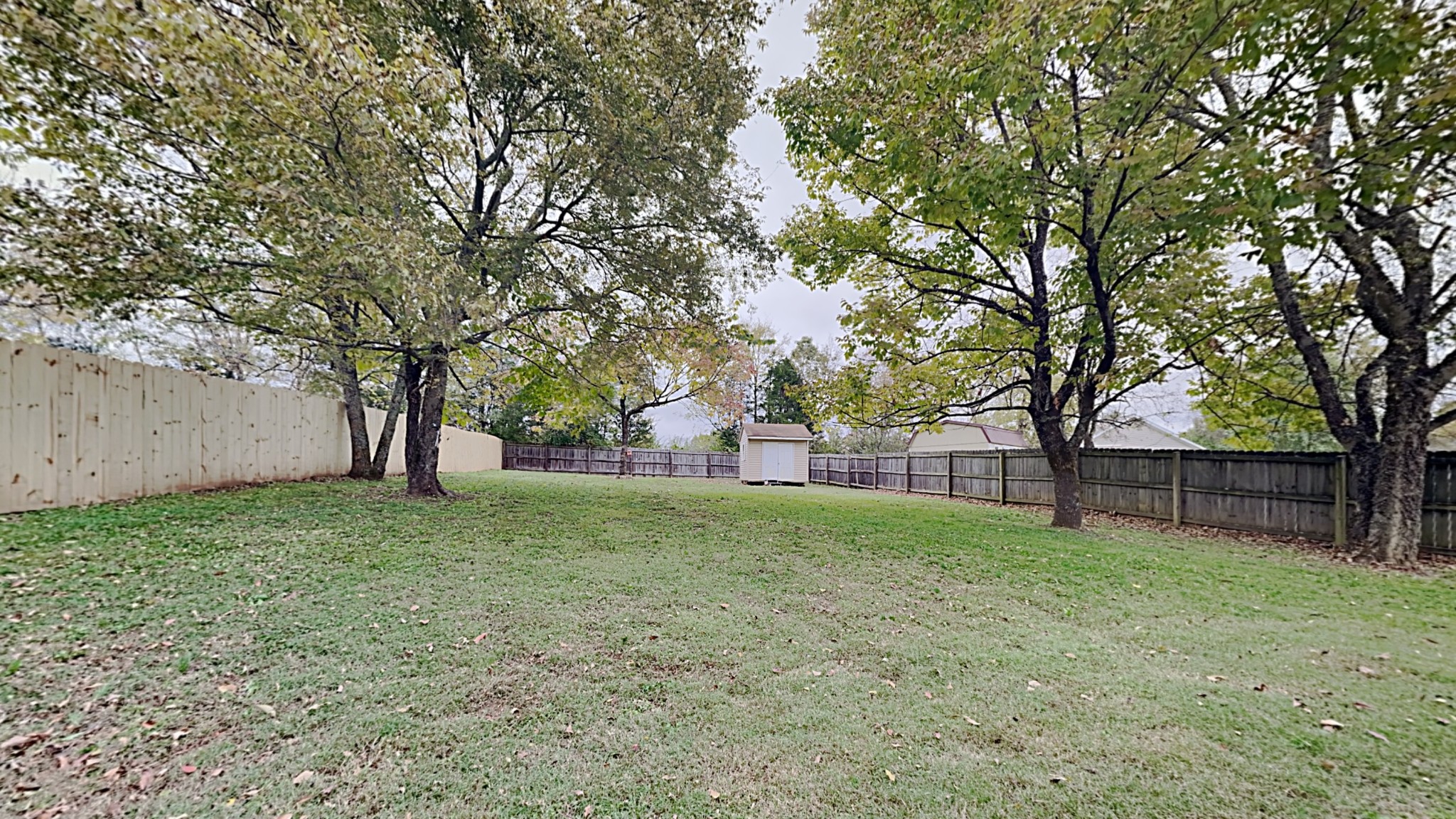 783 Curd Road Mount Juliet, TN 37122 - Photo 17 of 19 Gallery Image 17