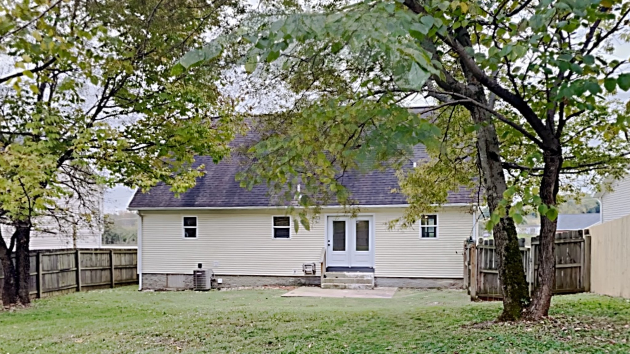 783 Curd Road Mount Juliet, TN 37122 - Photo 18 of 19 Gallery Image 18