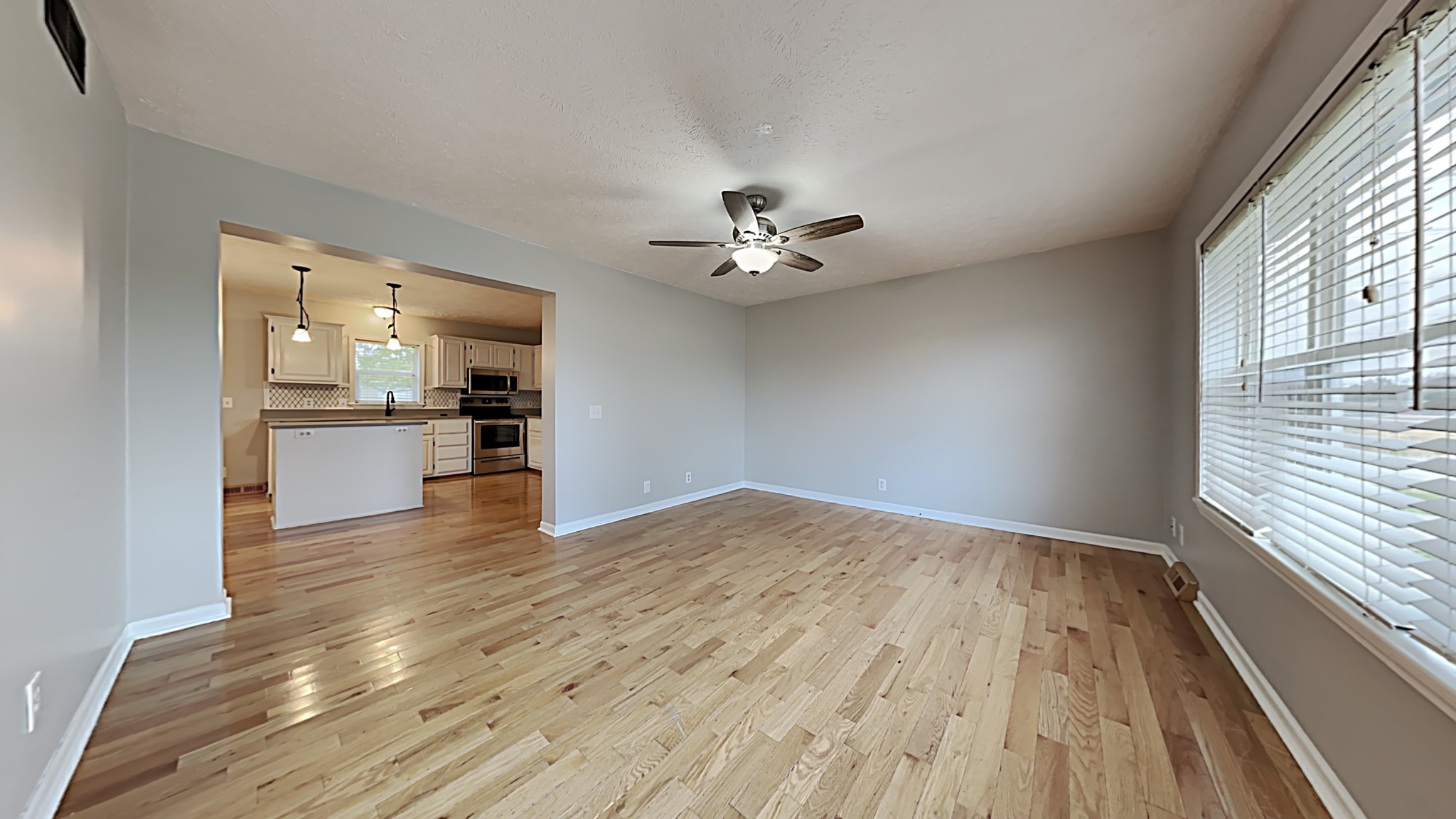 783 Curd Road Mount Juliet, TN 37122 - Photo 2 of 19 Gallery Image 2