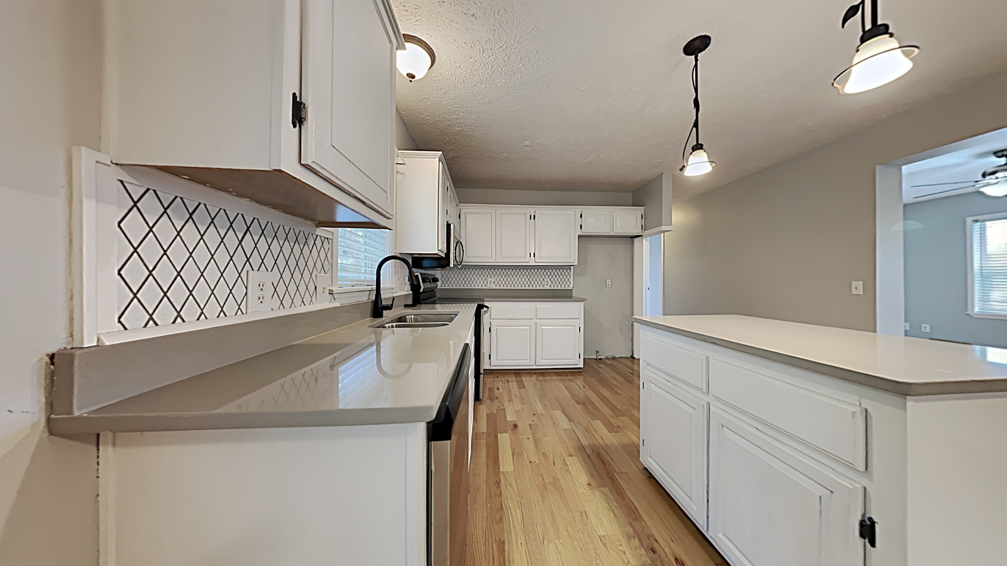 783 Curd Road Mount Juliet, TN 37122 - Photo 4 of 19 Gallery Image 4