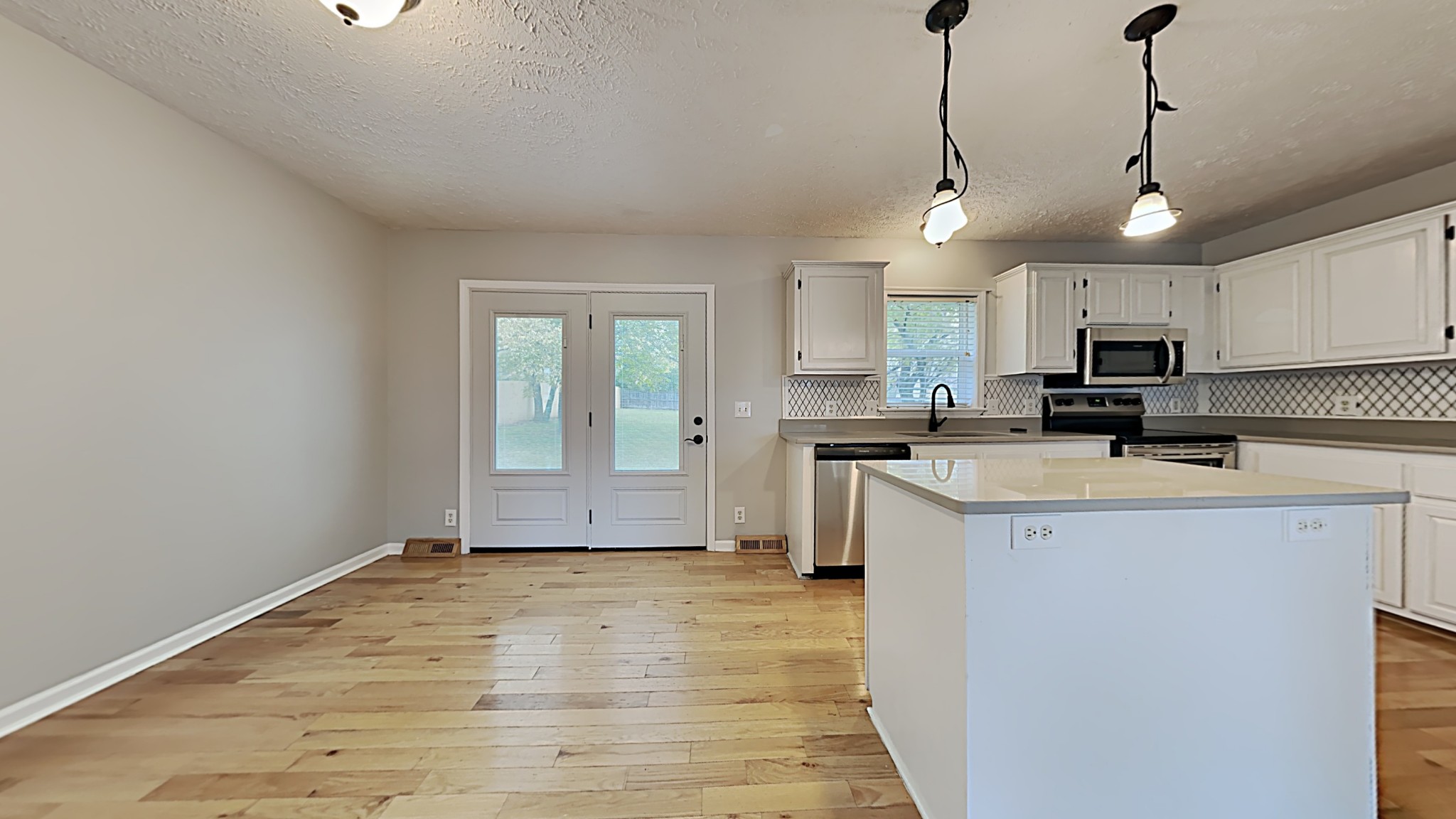783 Curd Road Mount Juliet, TN 37122 - Photo 5 of 19 Gallery Image 5