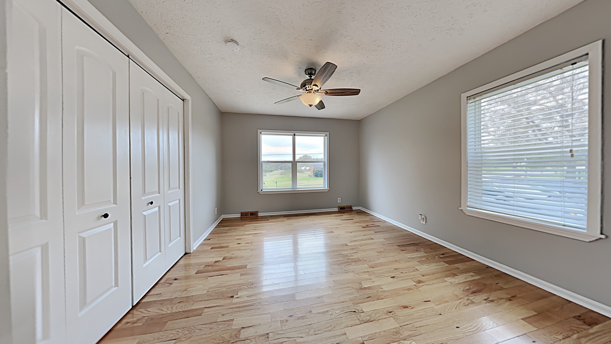 783 Curd Road Mount Juliet, TN 37122 - Photo 6 of 19 Gallery Image 6