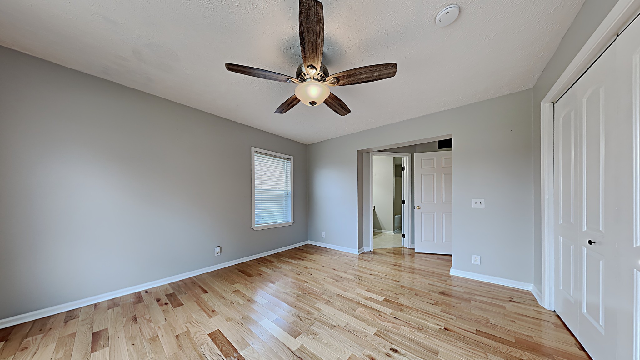 783 Curd Road Mount Juliet, TN 37122 - Photo 7 of 19 Gallery Image 7