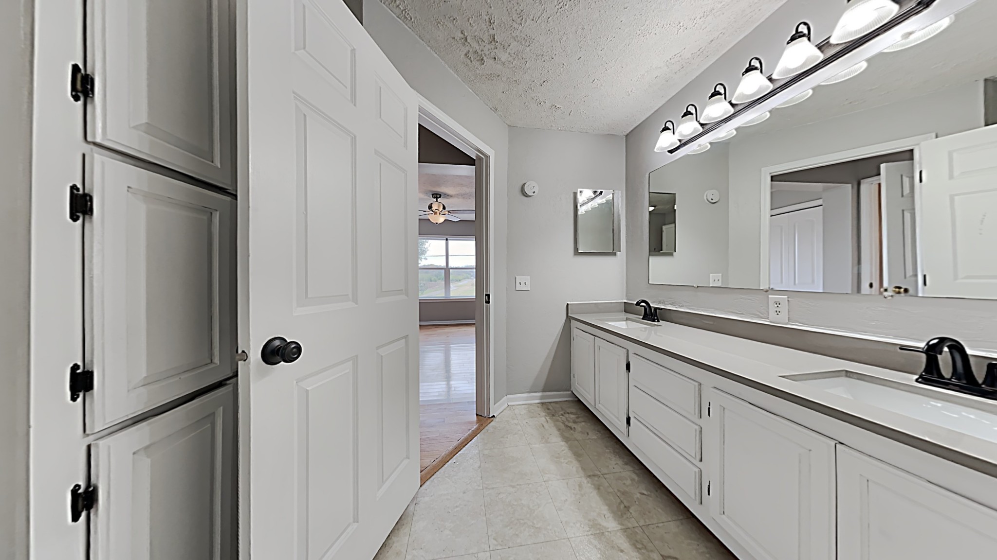 783 Curd Road Mount Juliet, TN 37122 - Photo 8 of 19 Gallery Image 8