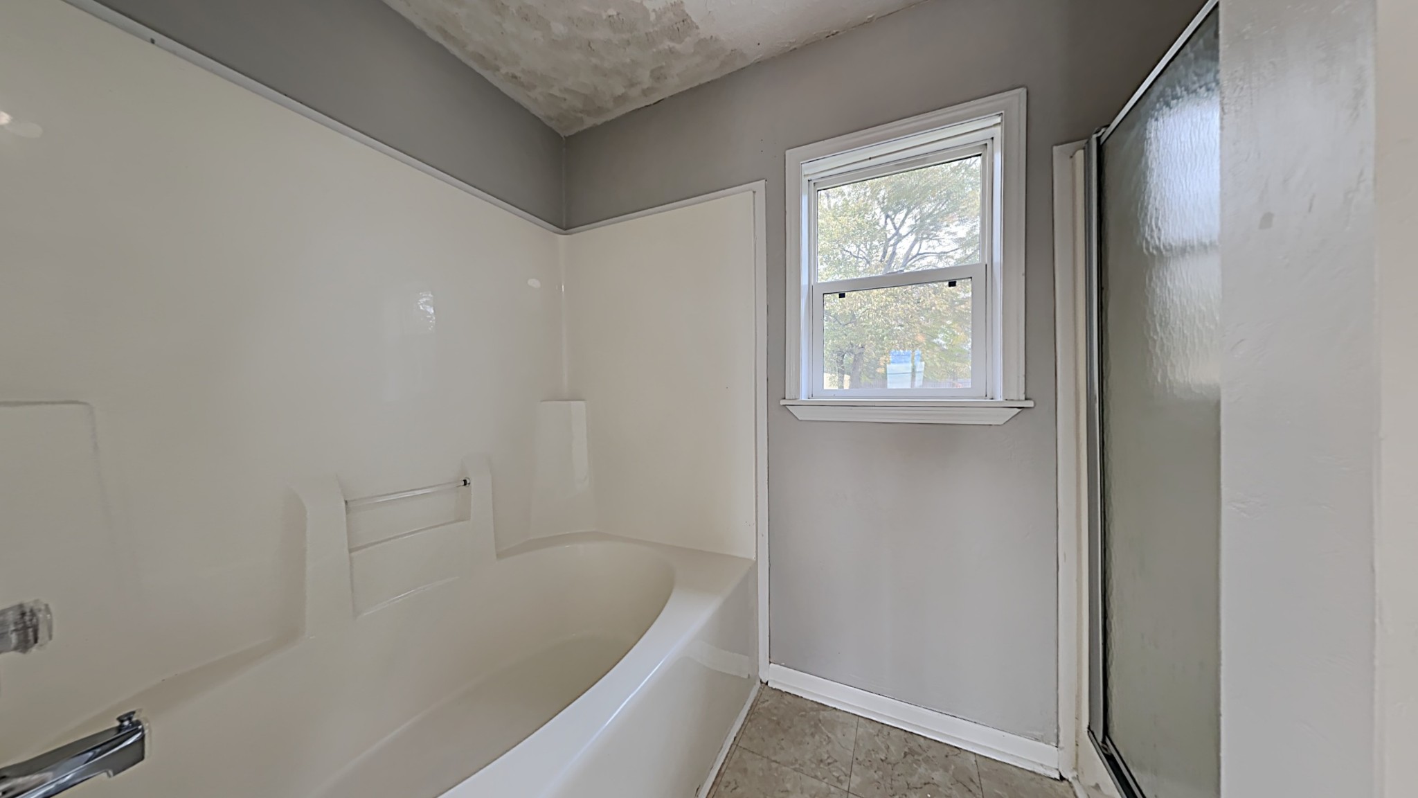783 Curd Road Mount Juliet, TN 37122 - Photo 9 of 19 Gallery Image 9