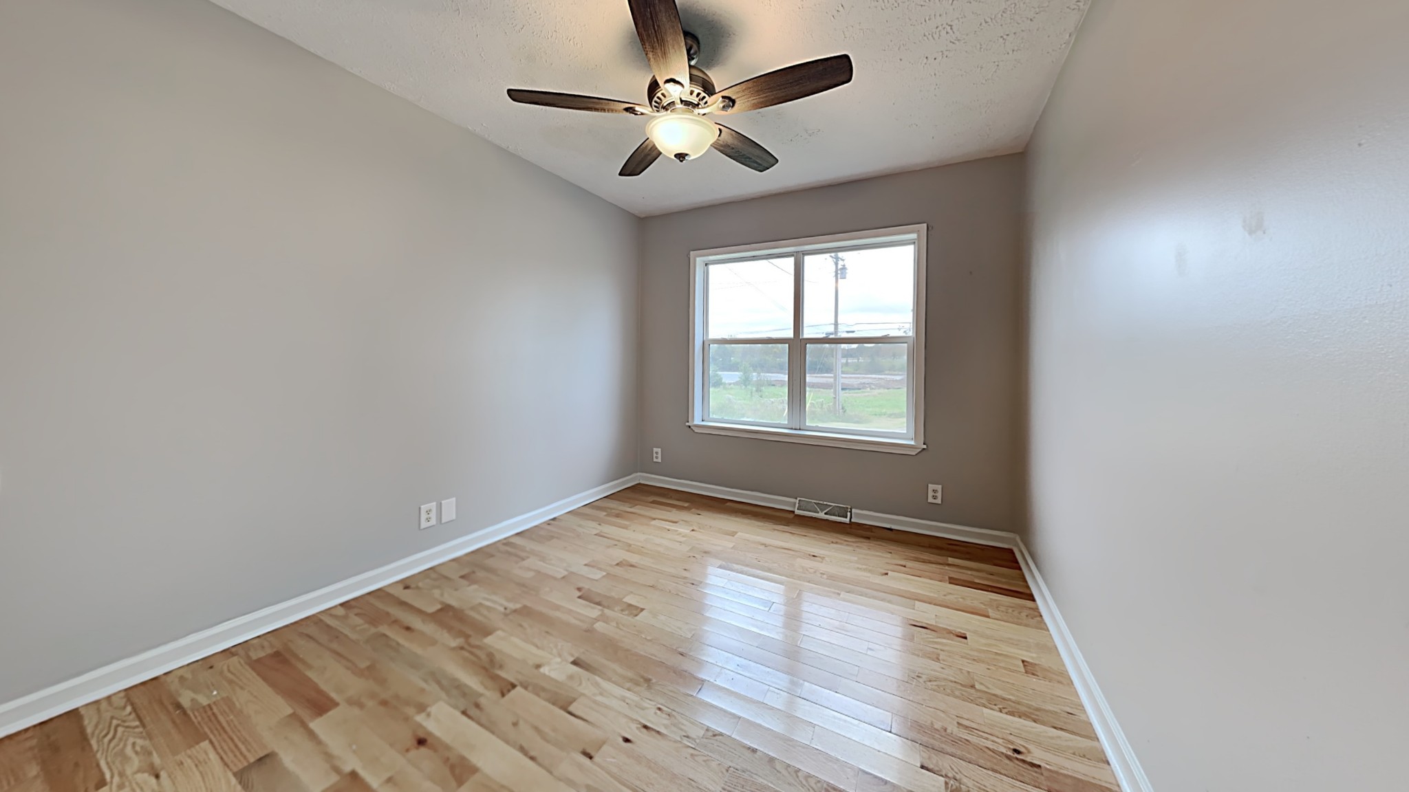 783 Curd Road Mount Juliet, TN 37122 - Photo 10 of 19 Gallery Image 10
