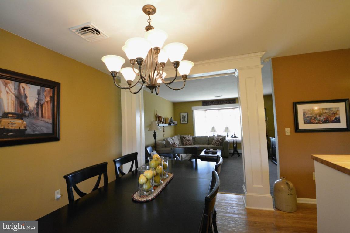 1212 May Post Office Road Quarryville, PA 17566 - Photo 8 of 28 Gallery Image 8