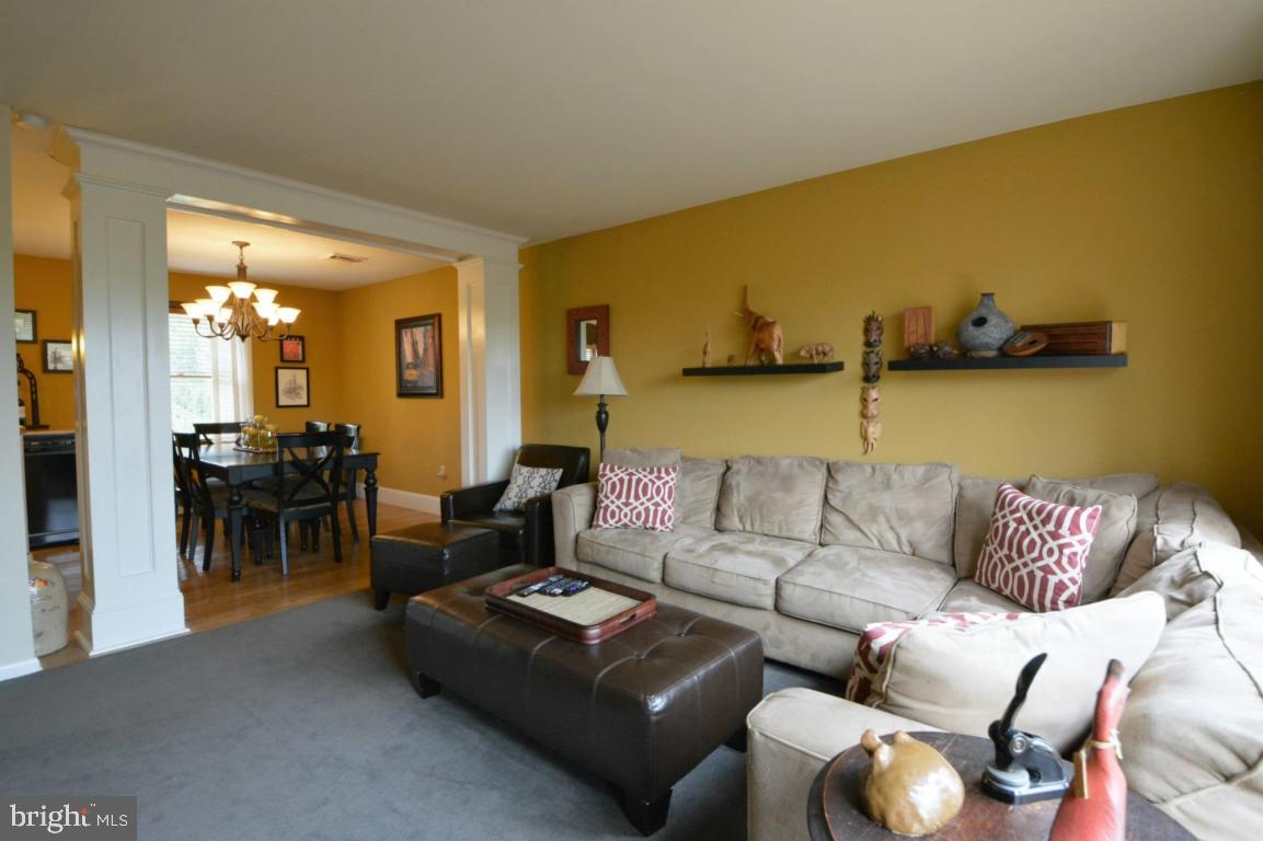 1212 May Post Office Road Quarryville, PA 17566 - Photo 10 of 28 Gallery Image 10