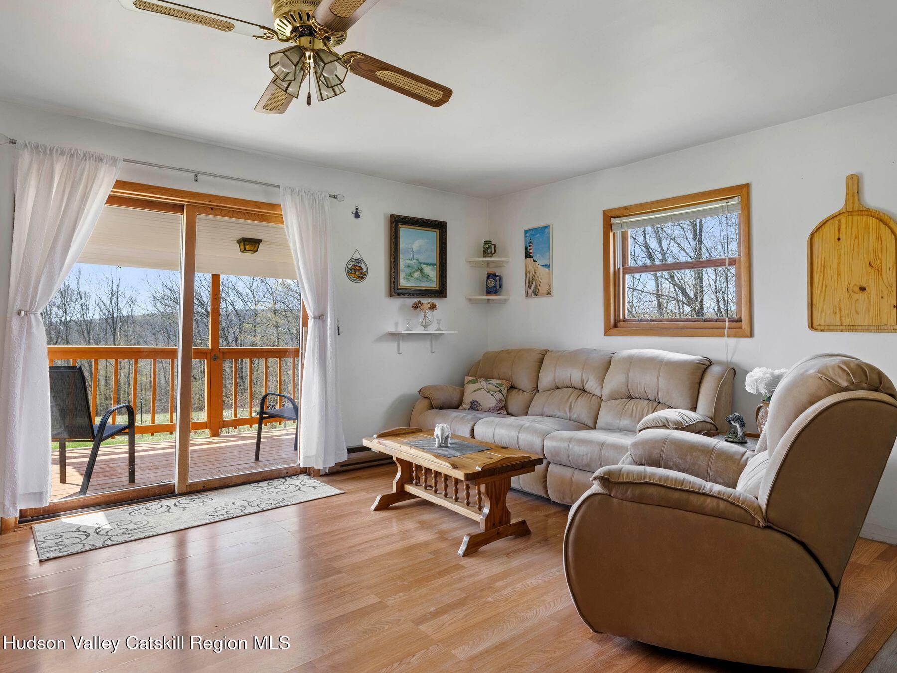 414 Smith Road Worcester, NY 12197 - Photo 5 of 33 photo_online_021