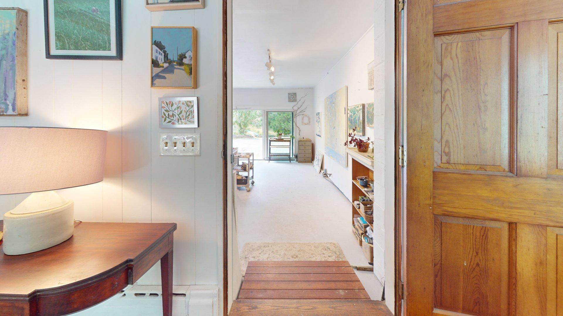 6 Pine Ridge End Truro, MA 02666 - Photo 28 of 75 6-Pine-Ridge-End-Photo-3